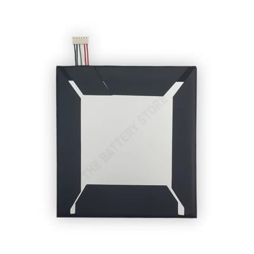 Image of THE BATTERY STORE Original B0PJX100 Battery for HTC Desire 728, D728 LTE 728G 828, 828 Dual 828U 828W E9, E9 Plus Battery with 6 Month Warranty*****(PP62)