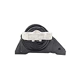 Erfüllt oder übertrifft OEM-Leistungsanforderungen