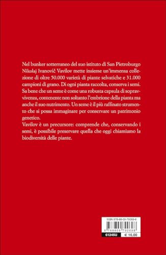 Uomini Che Amano Le Piante - 2