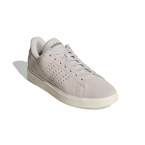 Image of adidas Men's Advantage 2.0