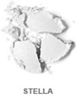 Mirabella Shimmer Eye Colour - .07oz - Stella