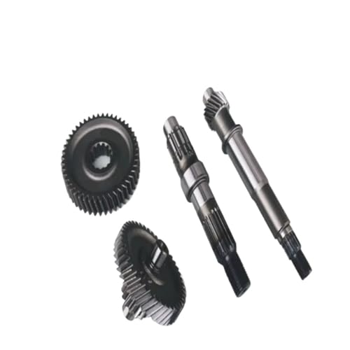 Embrague de motocicleta para arranque suave en B125