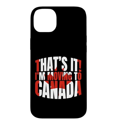����ł����܂����̓J�i�_�Ɉ����z���܂� ? �ʔ����J�i�_�l�̈��J�i�_ �X�}�z�P�[�X iPhone 14 Plus �p