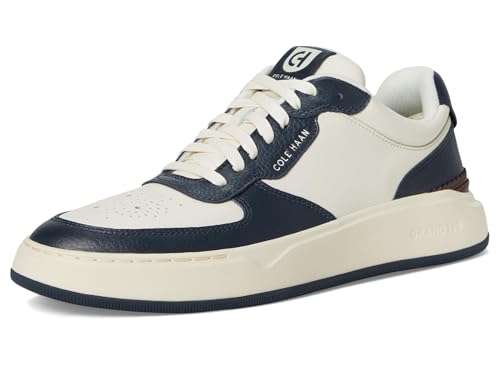 Image of Cole Haan Men's Grandpro Crossover Sneaker