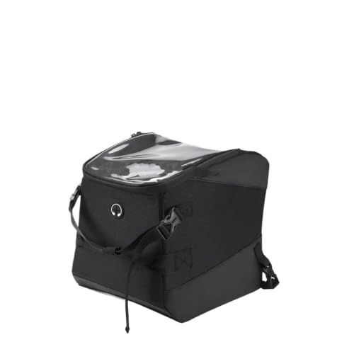 Pochette rangement tunnel NSS750 pour libérer vos poches