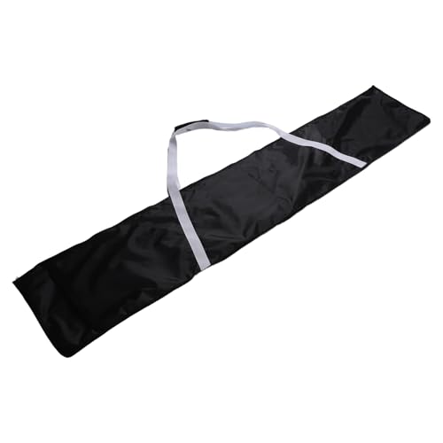 Paquet de rangement rembourré pour protéger votre snowboard des chocs de transport