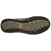 Caterpillar Men's Low-top Sneakers Construction Shoes