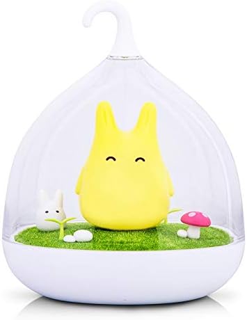 LEIDADA Assign Night Light USB Portable LED Night Light Lamp For Touch Sensor for Lamp