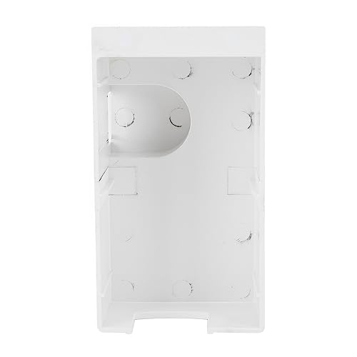 Image of 520814 RV Water Heater Circuit Board Safe And for reliable For SW6DEL SW6DEM SW6DM Ignition Control Board
