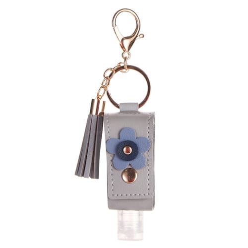 [Oxtxuzdm] |[^uXNC[Y{g̘RÖړnhGbZVICVv[nhz_[̃L[`F[z_[[\ȉϕietL[`F[