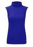 Couleurs disponibles : noir, vert bouteille, marron, cerise, charbon, corail, crème, vert jade, kaki, gris clair, menthe, moka, moutarde, bleu marine, violet, rouge, bleu royal, bleu sarcelle, turquoise, blanc, vin, disponible. Tailles : Royaume-Uni 8-26 = États-Unis 4-22