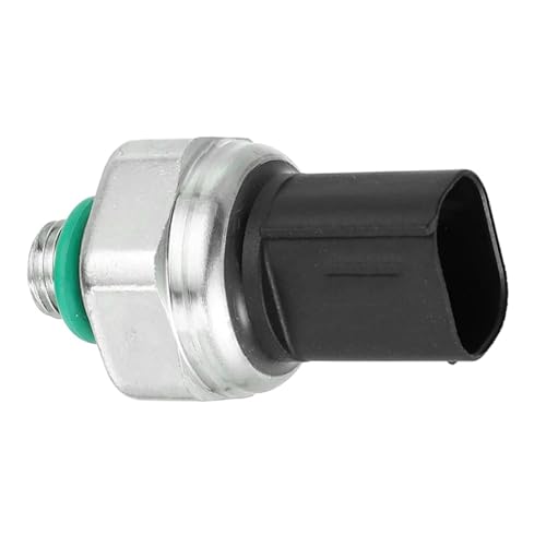 Sensor de presión del aire acondicionado 645393236 repara climatizador bloqueado en 330CI
