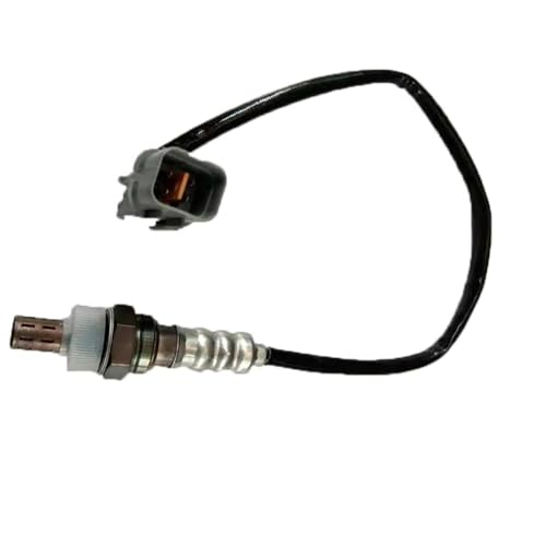 Sonde Oxygène O2 Rapport Air-Carburant Stable pour Référence 39210-37510