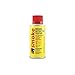 Smoke Detector Tester, 10 in. L x 9 in. W
