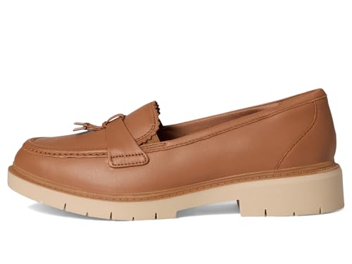 Image of Clarks Women's Westlynn Bella