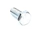 Henny Penny SC01-026 Pump Shield Screw