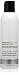 MenScience Androceuticals Advanced Face Tonic, 6 fl. oz.