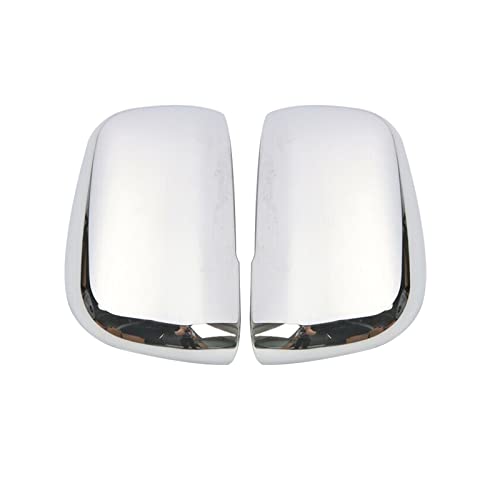 ~[Jo[ p pWF p V80 2007-2021 1 N[TChhAobN~[Jo[g