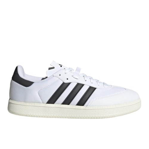 Image of adidas Unisex Adult Velosamba 2 Sneakers