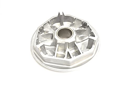 Amazon | KN企画 NCY XMAX250 X-MAX250 XMAX300 X-MAX300 XMAX X-MAX