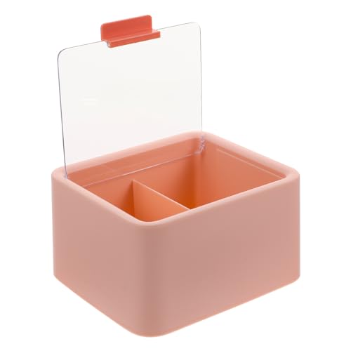 NOLITOY WtϖȖ_P[X d؂Rbpbh[{bNX gїpbvXeBbNI[KiCU[  ho ȃXy[X݌v