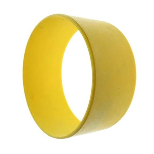 Sea-Doo New OEM PWC Wear Ring RXP-X RXT-X GTX 300 267000917
