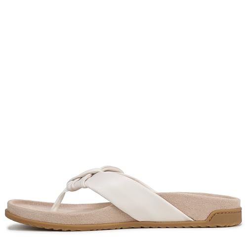 Sandales plates en EVA pour femme Vionic confortables - 2