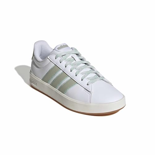 Image of adidas Women's Grand Court 3.0