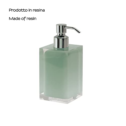 GEDY, Green Mint, Non applicabile - Image 3