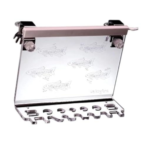 LOL-FUN �����p�c�[���z���_�[�A���̃y�C���g�p�����c�[�����[���b�N�A�N�����A���̃����e�i���X���b�N�I�[�K�i�C�U�[�A�N���b�v�X�N���[�p�[, �q�����i���N�W