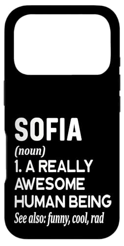 \tBA-ʔO̒`- X}zP[X iPhone 17 Pro p