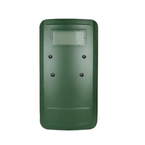 [Joxoilso]yʖhn hƓg hیV[h ZLeBʑ ToQ[x@RXvp (O[)