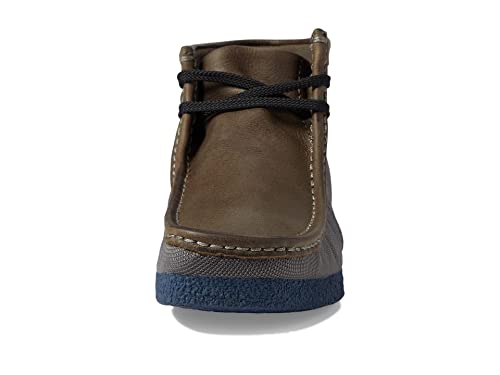 Image of Clarks Men's Shacre Boot