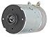 RAREELECTRICAL New Hydraulic Motor Compatible With Smith Industries Applications M1rx23hxxnnmds 102680-30-12