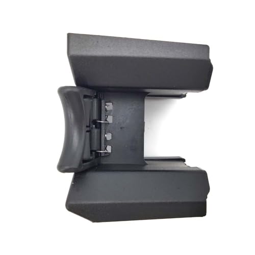 Portavasos central para Lexus RX300 1999-2003 miniatura 6