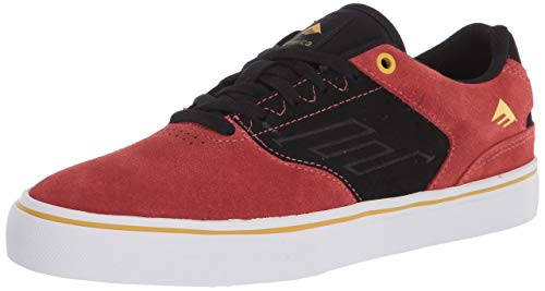 Image of Etnies Scout