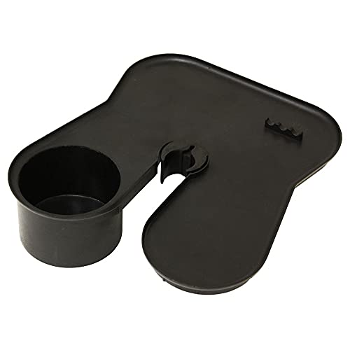 ARIA AA }CNX^hpgC MCH-1