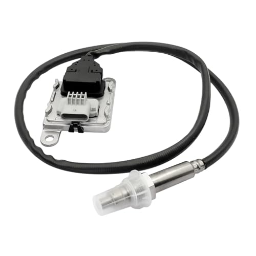 Sonde Lambda 227905433R de haute précision pour Movano