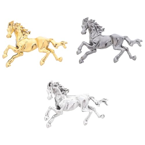 MAJORMENCH ���g�����x�n�u���[�`3�Z�b�g �������G�i�����d�グ�n�̃W���G���[ �ߗ� �X�q �o�b�O�p���y���s�� �j���������p�̊��x�A�N�Z�T��