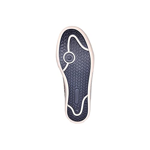 DOGO Sneaker - Sleeping Dogs 39 Sneaker Damen