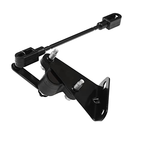 Capteur de niveau de hauteur corrige affaissement suspension Ford Lincoln 3W1Z5359AA