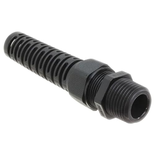 AVLIS-CO 5306152 Cable Gland, 1/2