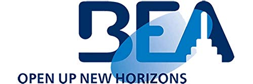 Round Mount Box, Plastic, 4-1/2in.L