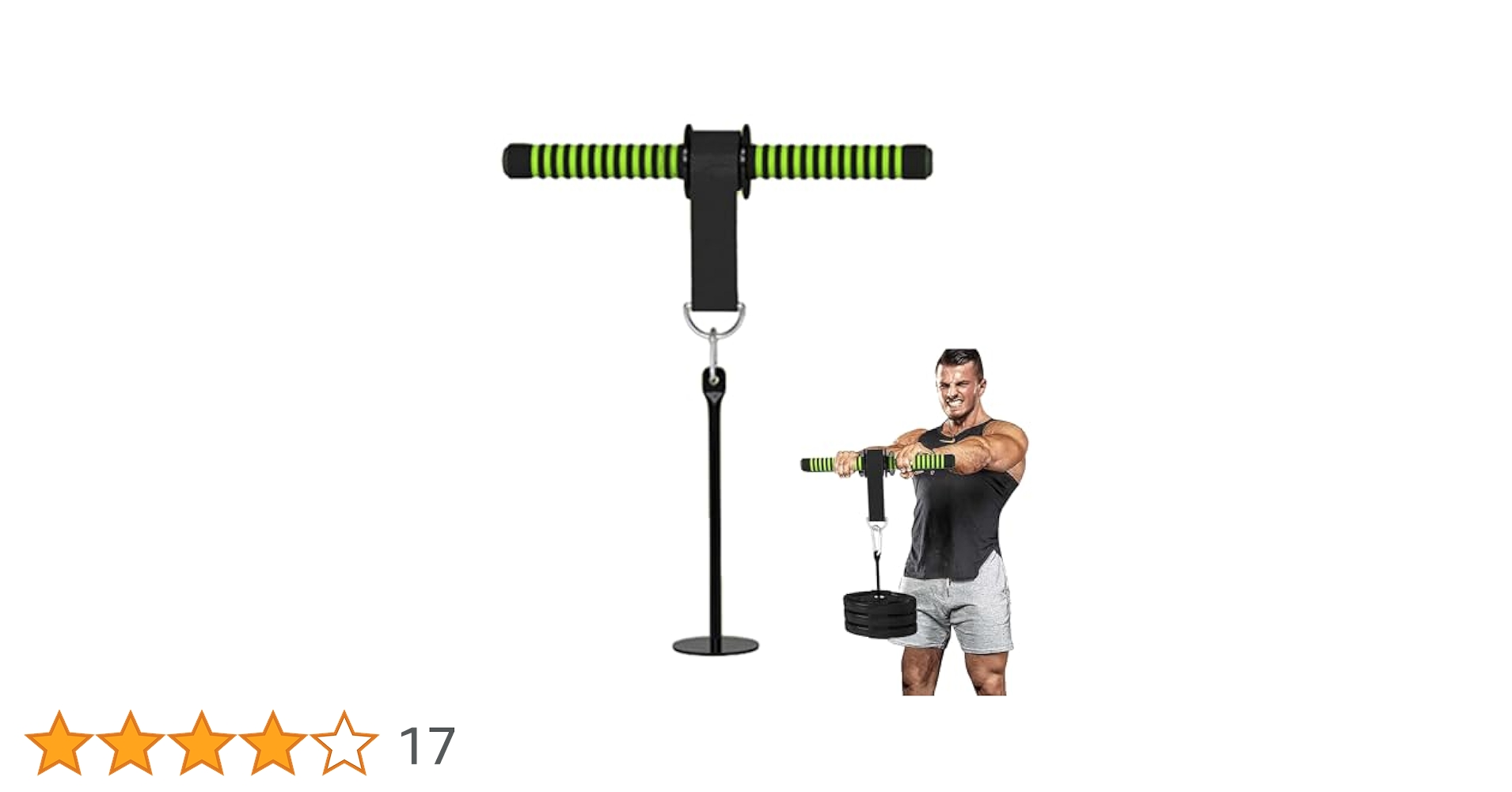 専用リストカールトレーニング器具　前でも後ろ向きでも　順手、逆手でも　前腕　握力 リストカールトレーニング器具 前でも後ろ向きでも 順手、逆手