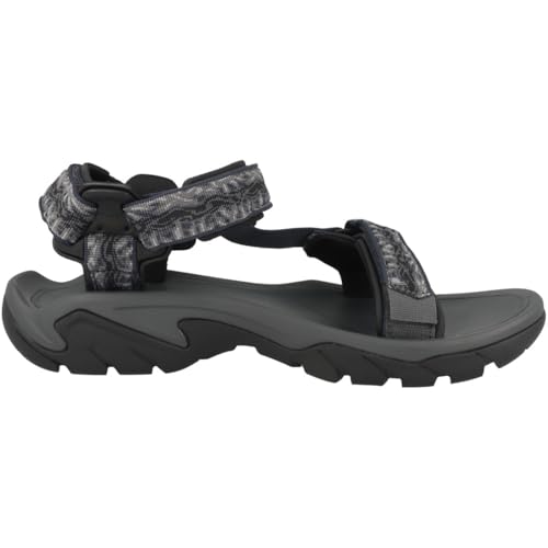 Teva Men's Terra Fi 5 Universal Sandal3