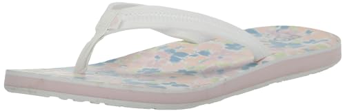 Image of Roxy Women's Vista Flip-Flops