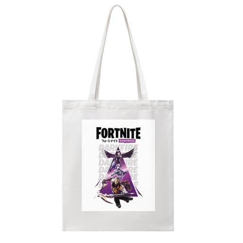 [DIPPCO] g[gobO tH[giCg ObY LoX VbsOobO GRobO fB[X Y e @\  z |  ʊw ʋ