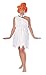 The Flintstones Wilma Flintstone Costume