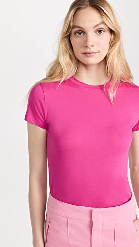 Theory Women's Tiny Tee2