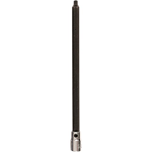 WIHA 77192 HEX 1/4IN DRIVE BIT SOCKET SET